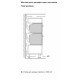 Духова шафа Bosch CMG7241B1 Духова шафа Bosch CMG7241B1