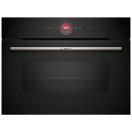 Духова шафа Bosch CMG7241B1