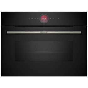 Духова шафа Bosch CMG7241B1