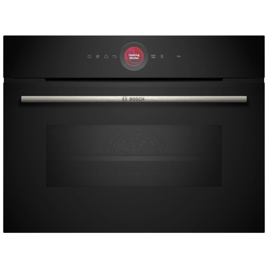 Духова шафа Bosch CMG7241B1 Духова шафа Bosch CMG7241B1