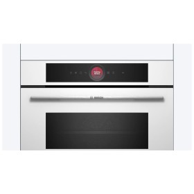 Духова шафа Bosch CMG7241W1