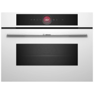 Духова шафа Bosch CMG7241W1