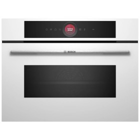Духова шафа Bosch CMG7241W1
