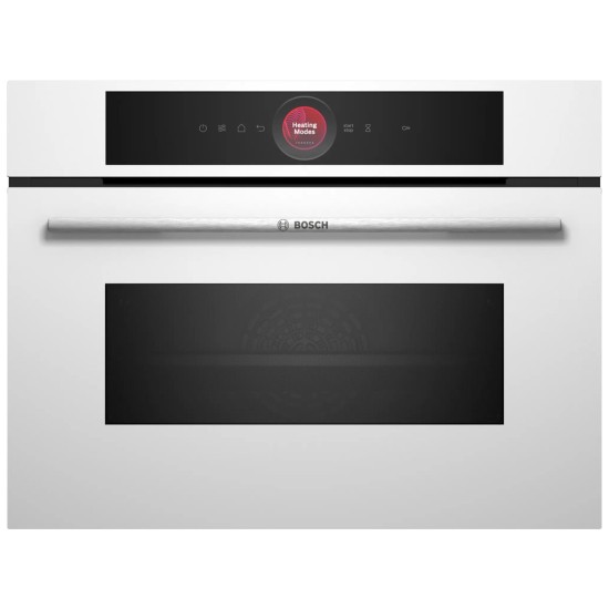 Духова шафа Bosch CMG7241W1 Духова шафа Bosch CMG7241W1