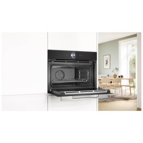 Духова шафа Bosch CSG7364B1