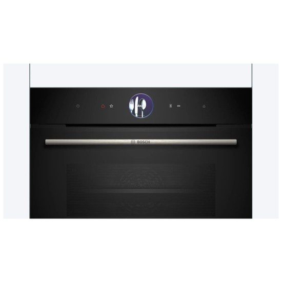 Духова шафа Bosch CSG7364B1 Духова шафа Bosch CSG7364B1