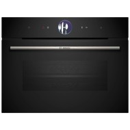 Духова шафа Bosch CSG7364B1