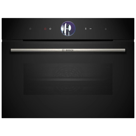 Духова шафа Bosch CSG7364B1 Духова шафа Bosch CSG7364B1