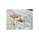 Холодильник Electrolux RNT6TE19S0 Холодильник Electrolux RNT6TE19S0