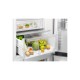 Холодильник Electrolux RNT6TE19S0 Холодильник Electrolux RNT6TE19S0
