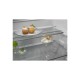 Холодильник Electrolux RNT6TE19S0 Холодильник Electrolux RNT6TE19S0