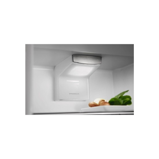Холодильник Electrolux RNT6TE19S0 Холодильник Electrolux RNT6TE19S0
