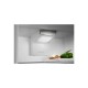 Холодильник Electrolux RNT6TE19S0 Холодильник Electrolux RNT6TE19S0