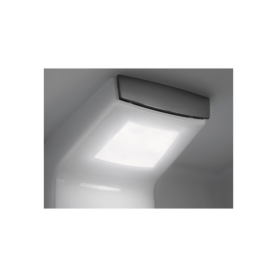 Холодильник Electrolux RNT6TE19S0 Холодильник Electrolux RNT6TE19S0