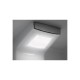 Холодильник Electrolux RNT6TE19S0 Холодильник Electrolux RNT6TE19S0