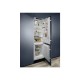 Холодильник Electrolux RNT6TE19S0 Холодильник Electrolux RNT6TE19S0