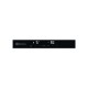 Холодильник Electrolux RNT6TE19S0 Холодильник Electrolux RNT6TE19S0