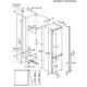 Холодильник Electrolux RNT6TE19S0 Холодильник Electrolux RNT6TE19S0