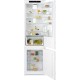 Холодильник Electrolux RNT6TE19S0 Холодильник Electrolux RNT6TE19S0
