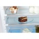 Холодильник Gorenje NRKI4182A1 Холодильник Gorenje NRKI4182A1