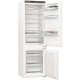Холодильник Gorenje NRKI4182A1 Холодильник Gorenje NRKI4182A1