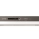 Холодильник Gorenje NRKI4182A1 Холодильник Gorenje NRKI4182A1