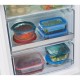 Холодильник Gorenje NRKI4182A1 Холодильник Gorenje NRKI4182A1