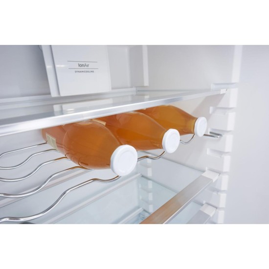 Холодильник Gorenje NRKI4182A1 Холодильник Gorenje NRKI4182A1
