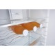 Холодильник Gorenje NRKI4182A1 Холодильник Gorenje NRKI4182A1