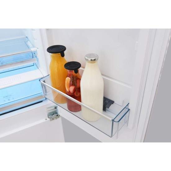 Холодильник Gorenje NRKI4182A1 Холодильник Gorenje NRKI4182A1