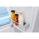 Холодильник Gorenje NRKI4182A1 Холодильник Gorenje NRKI4182A1