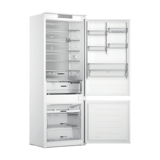 Холодильник Whirlpool WHSP70T121 Холодильник Whirlpool WHSP70T121