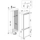 Холодильник Whirlpool WHSP70T121 Холодильник Whirlpool WHSP70T121