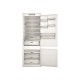 Холодильник Whirlpool WHSP70T121 Холодильник Whirlpool WHSP70T121