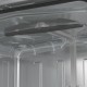 Посудомийна машина Gorenje вбудовувана, 16компл., A+++, 60см, автоматичне відчинення, с (GV663D60) Посудомийна машина Gorenje вбудовувана, 16компл., A+++, 60см, автоматичне відчинення, с (GV663D60)