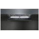 Посудомийна машина Siemens SR75EX65MK Посудомийна машина Siemens SR75EX65MK