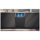 Посудомийна машина Siemens SR75EX65MK Посудомийна машина Siemens SR75EX65MK