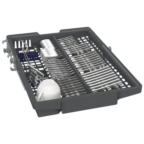 Посудомийна машина Siemens SR75EX65MK Посудомийна машина Siemens SR75EX65MK