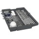 Посудомийна машина Siemens SR75EX65MK Посудомийна машина Siemens SR75EX65MK