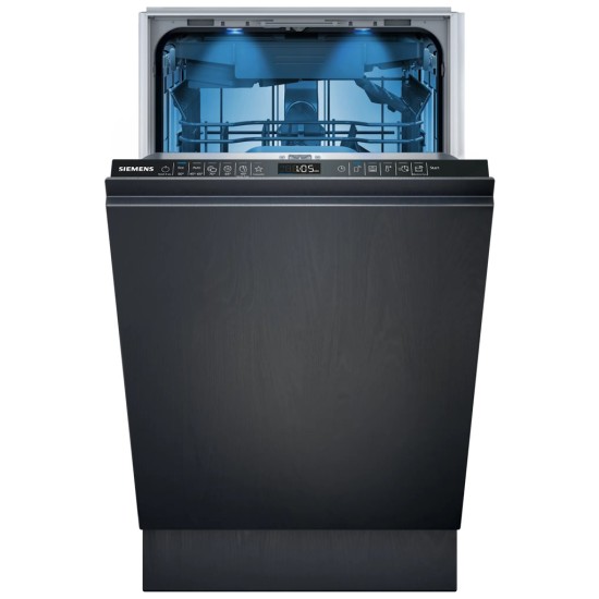 Посудомийна машина Siemens SR75EX65MK Посудомийна машина Siemens SR75EX65MK