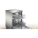 Посудомийна машина Bosch SMS44DI01T Посудомийна машина Bosch SMS44DI01T