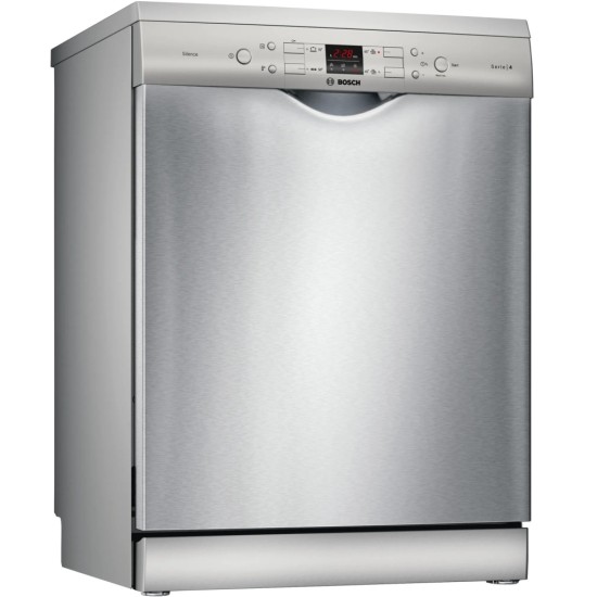 Посудомийна машина Bosch SMS44DI01T Посудомийна машина Bosch SMS44DI01T