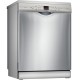 Посудомийна машина Bosch SMS44DI01T Посудомийна машина Bosch SMS44DI01T