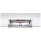 Посудомийна машина Bosch SPV4EMX65K Посудомийна машина Bosch SPV4EMX65K
