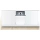 Посудомийна машина Bosch SPV4EMX65K Посудомийна машина Bosch SPV4EMX65K