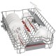 Посудомийна машина Bosch SPV4EMX65K Посудомийна машина Bosch SPV4EMX65K