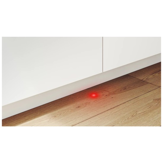 Посудомийна машина Bosch SPV4EMX65K Посудомийна машина Bosch SPV4EMX65K