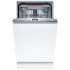 Посудомийна машина Bosch SPV4EMX65K