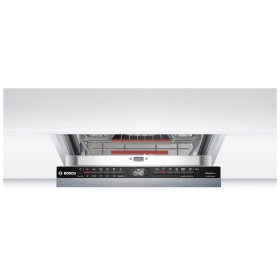 Посудомийна машина Bosch SPV4HMX65K
