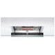 Посудомийна машина Bosch SPV4HMX65K Посудомийна машина Bosch SPV4HMX65K
